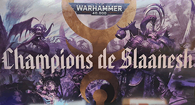 Thumbnail Image 1