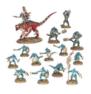 Thumbnail Image 1